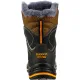 Ботинки с высоким берцем PERFECT PROTECTION ПУ/НР с ПП+НМ+АС р.40 (111735)