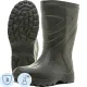 Сапоги LIGHT 900  цв.,олив ЭВА р.43/44