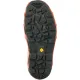 Сапоги полиуретановые зимние, на подошве из каучука BIGFOOT,  р.42/270