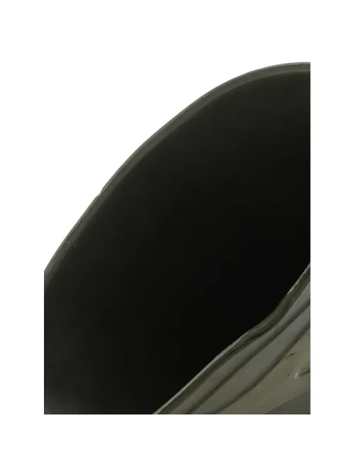Сапоги LIGHT 900  цв., оливк. ЭВА р.41/42