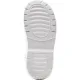 Сапоги ЭВА цв.белый мод.Nerpa 910-60  р.38-39