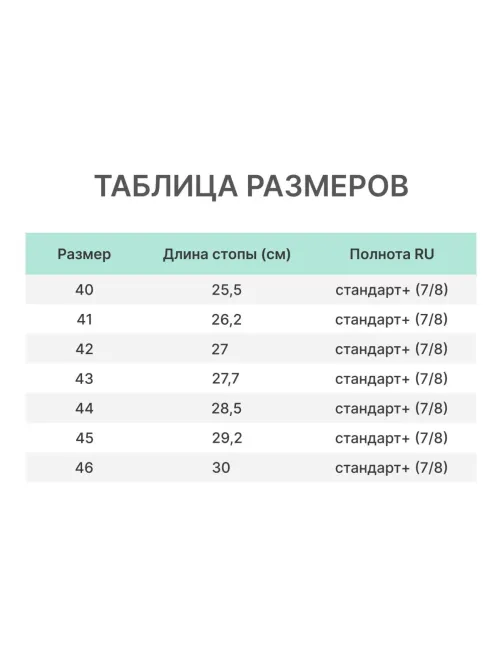 Сапоги мужские цв.черный мод.120 (р.42) ПВХ