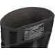 Сапоги резиновые С192Т-мтз муж шахтерские с КП и АС р.42/270