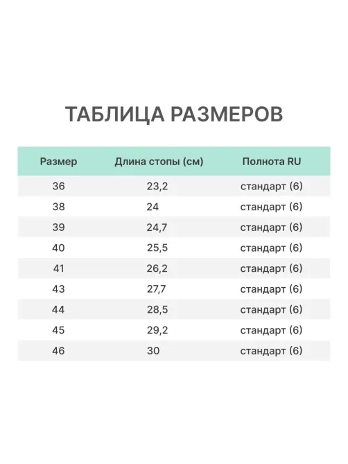 Сапоги мужские цвет оливковый мод. 173 (р.38) с мет. подноском
