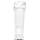 Сапоги ЭВА цв.Белый мод. Бизон 11/30 КП и КС, утеплен. Р.45