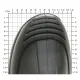 Сапоги LIGHT 900  цв.,олив ЭВА р.43/44