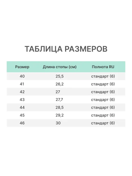 Сапоги мужские проходческие цв.оливковый мод. 162 (р.41) (262) рыбацкие