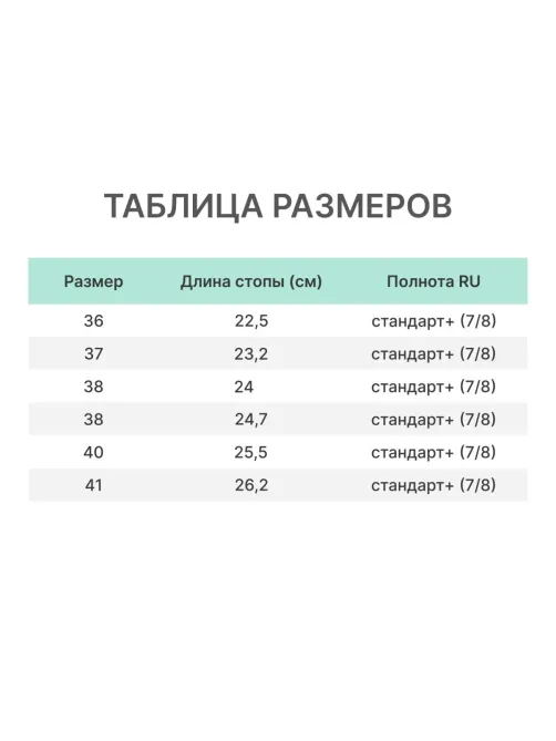Сапоги специальные цв.синий мод Д18-КЩС  (р.41) ПВХ