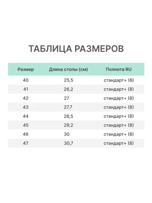 Сапоги резиновые С192Т-мтз муж шахтерские с КП и АС р.46/300