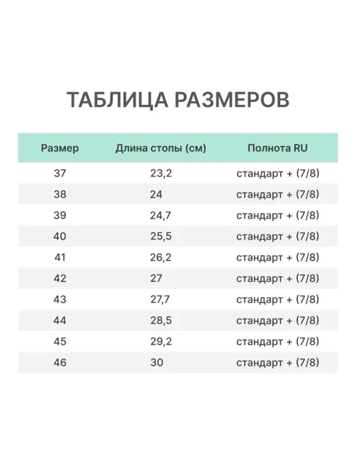Сапоги Д353-КЩСНУ FS IceLand ЭВА с КП и АС ПУ черн с надст утепл (р.44)