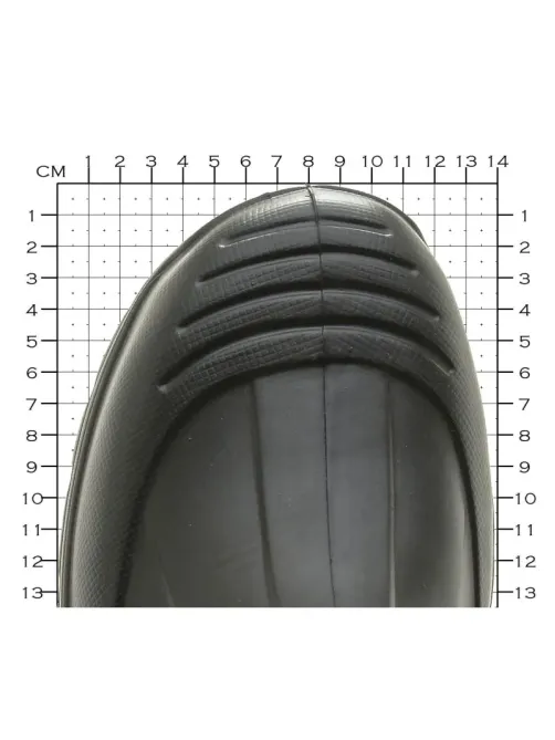 Сапоги LIGHT 900  цв., оливк. ЭВА р.41/42