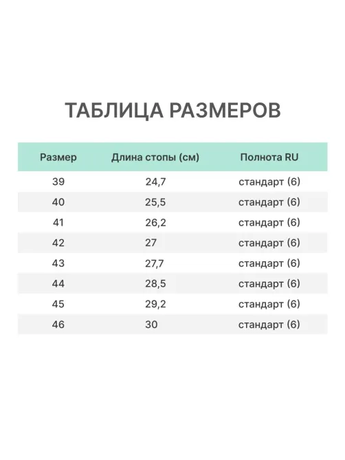 Сапоги мужские цв.оливковый мод.141/01 (р.43) (277) ПВХ с надставкой