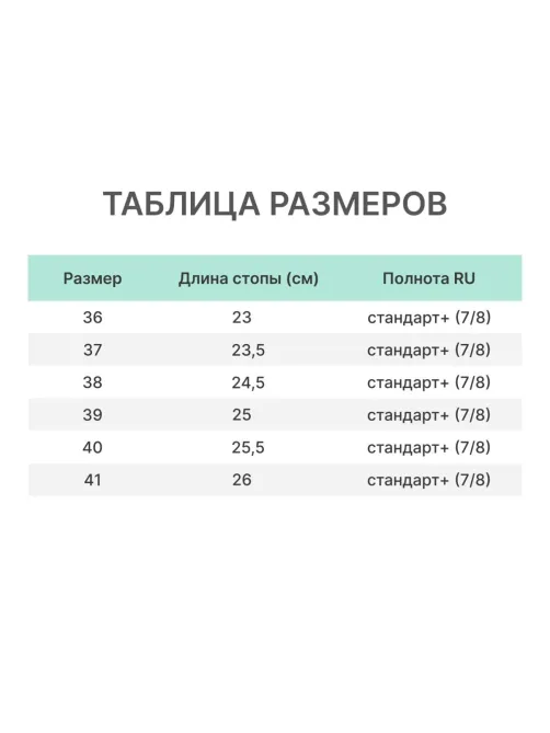 Сапоги женские цв.черный мод 102  (р.40) ПВХ