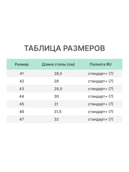 Сапоги ПВХ мужские Инспектор с ПКП р.47 (К-40 МБС)