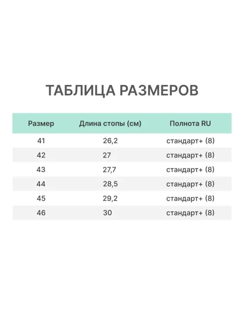Сапоги полиуретановые зимние, на подошве из каучука BIGFOOT,  р.42/270