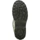 Сапоги LIGHT 900  цв.,олив ЭВА р.43/44