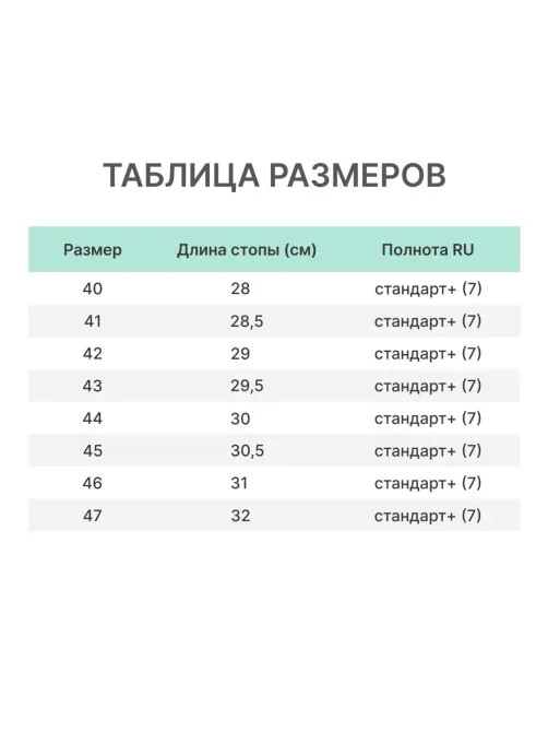 Сапоги ЭВА утепленные с оливк  Норд -45,  р.49