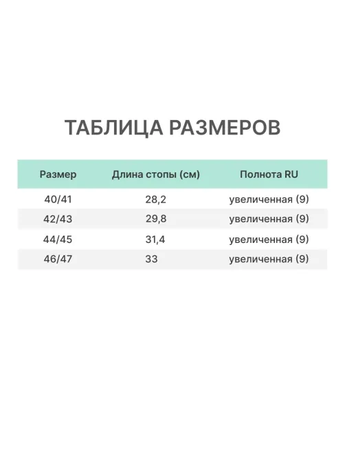 Сапоги Полюс оливковый р.44/45