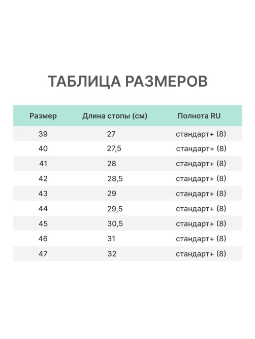 Сапоги ПВХ с МП и МС мужские цв.черный  (р.39)
