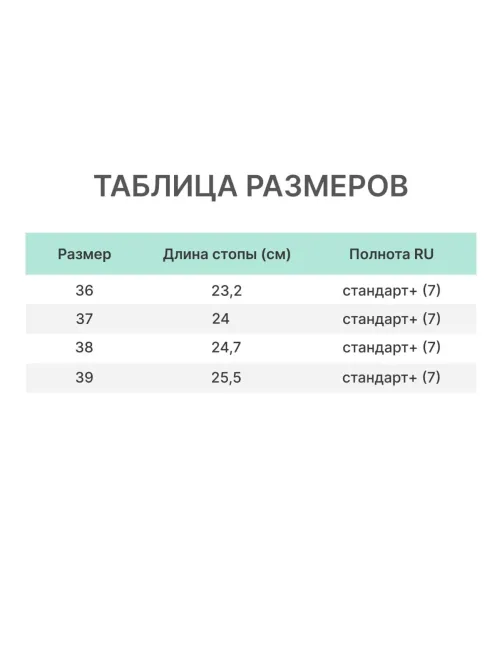 Сапоги резиновые С392/1-мтз шахтерские жен с КП и АС р.39/255