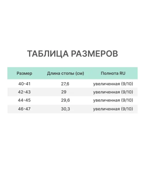 Сапоги ЭВА NORD с КП утепленные р 40-41 (115820)