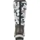Сапоги полиуретановые Harweld Камуфляж, р.46/300