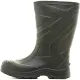 Сапоги LIGHT 900  цв.,олив ЭВА р. 44/45