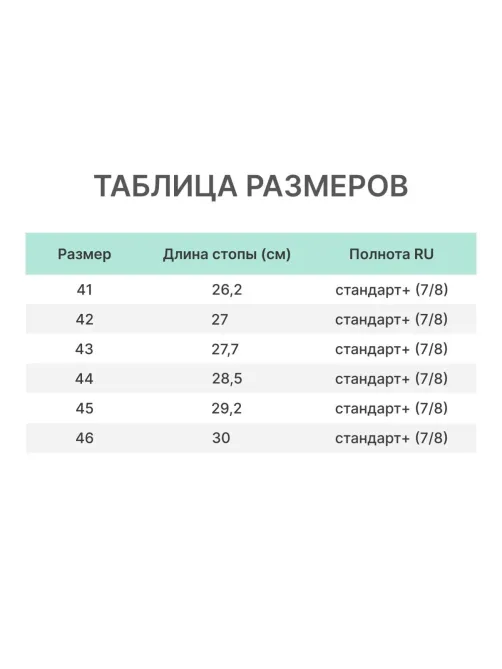 Сапоги специальные цв.черный мод. Д21-КЩС  (р.44) ПВХ