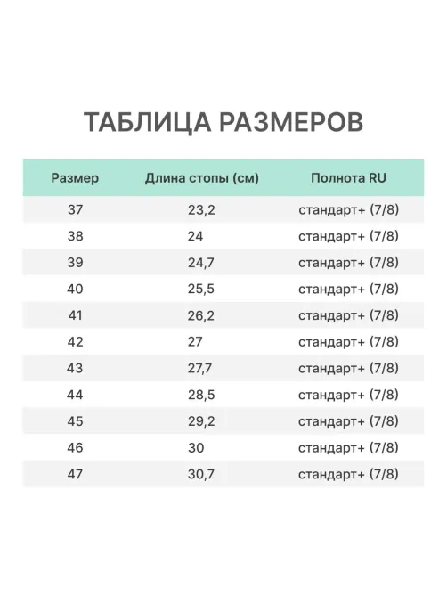 Сапоги специальные цв.оливковый мод. Д23-КЩС с МП, МС (р.39) ПВХ