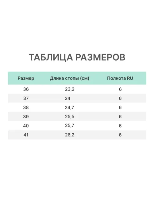 Сапоги женские цв. т.синий/т.синий мод. 321 (р.41) ЭВА утепленные
