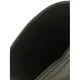 Сапоги LIGHT 900  цв.,олив ЭВА р. 44/45