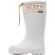 Сапоги ЭВА цв.белый мод.Nerpa 910-60  р.38-39