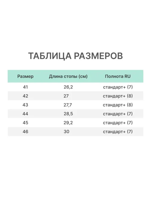 Сапоги полиуретановые Harweld Камуфляж, р.45/292