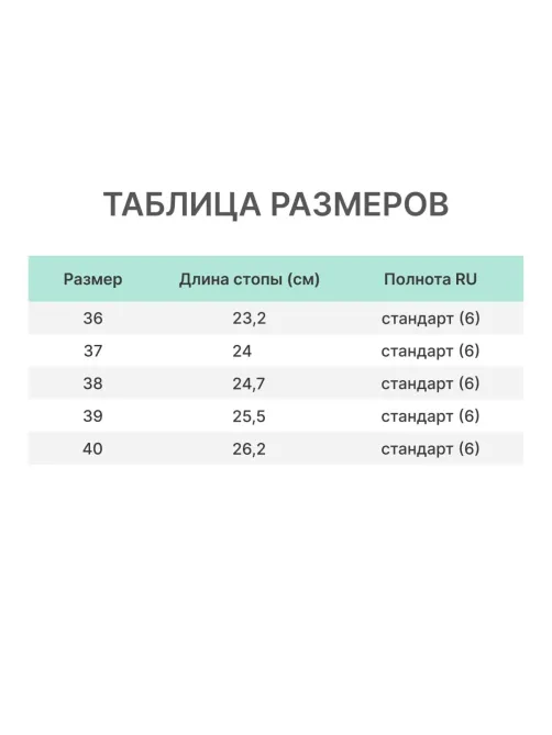 Сапоги женские цв.т.синий мод 260 У (р.38) (247) ПВХ утепленные