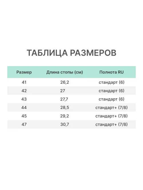 Сапоги мужские цв.серый (город) мод. 122 (р.45) ЭВА утепленные