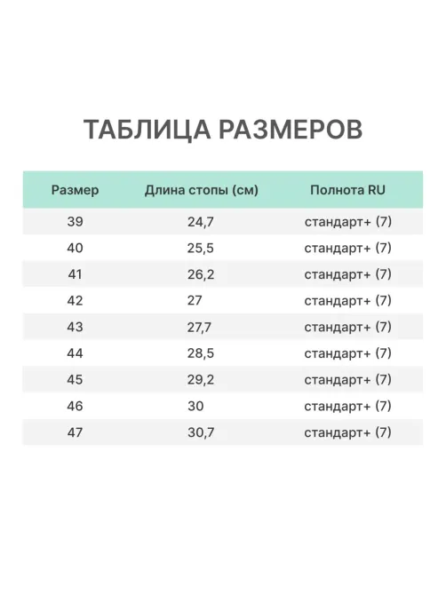 Сапоги резиновые формовые, р. 41/262