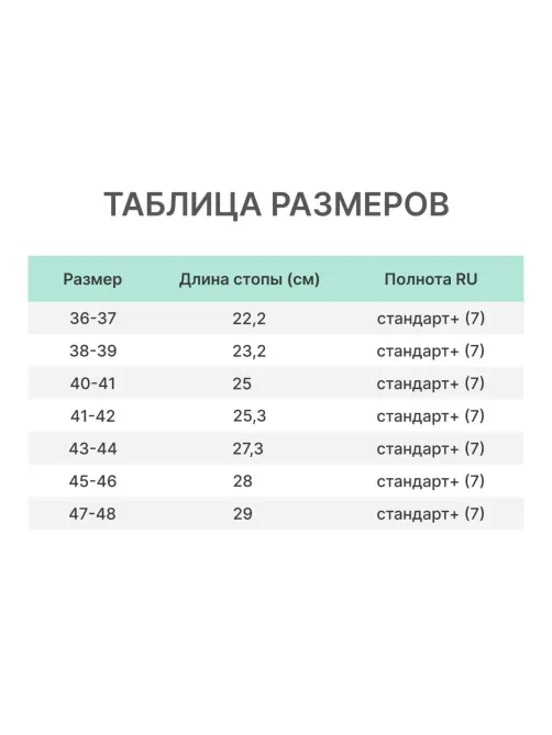 Сапоги ЭВА Бизон 10-45 КП S с манжетой утепл с КП и КС олива р.38/39