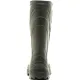 Сапоги LIGHT 900  цв., оливк. ЭВА р.41/42