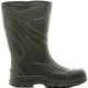 Сапоги LIGHT 900  цв.,олив ЭВА р.43/44