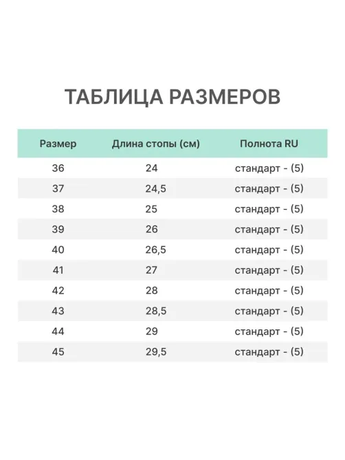 Тапочки (сланцы) ЭВА Немо муж. цвет синий р.38