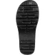 Галоши Рейн мужские цв. черный ЭВА р.42