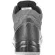 Ботинки Профи NEW ПУ/ТПУ с МП (р.44) (мод.71К МП)