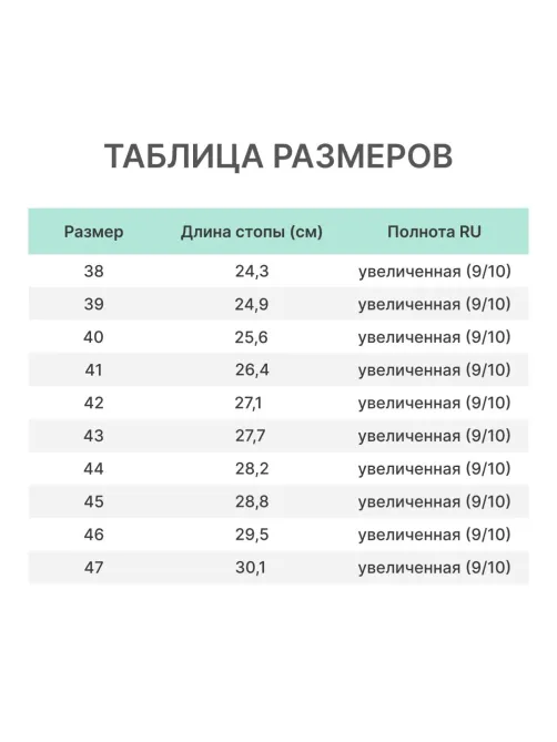 Ботинки Мистраль антистатические ПУ/ТПУ С ПКП р.47 (123552)