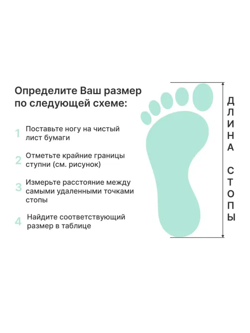 Ботинки TOPFORT 3 МПП, ПУ/ТПУ р.38