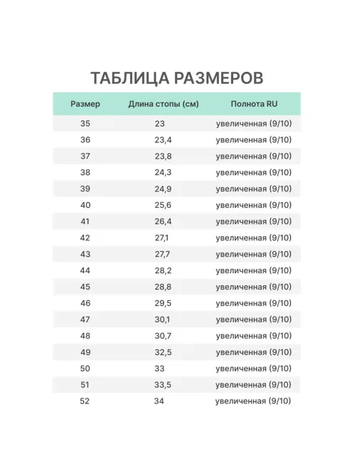 Ботинки Мистраль ПУ/ТПУ с МП и МС р.40 (105251)