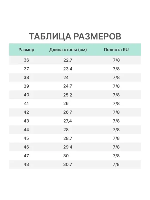 Ботинки Black Line ПУ/НР КП КС р. 38 (ЛСБ-СКП)