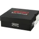 Ботинки КОМУС ПРОФ 3 КПП, ПУ/НР р.39