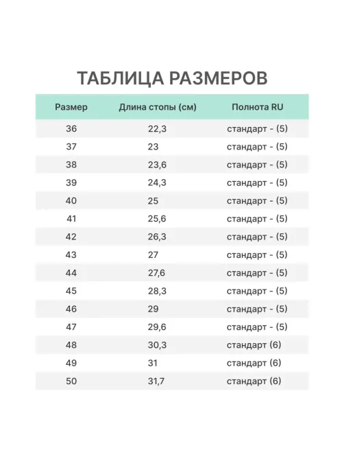 Ботинки рабочие (мод.12/1С) с мет/поднос  (р.43)