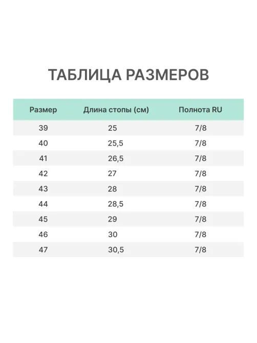 Ботинки X-PRO ЭВА/НР с КП и КС р.41 (БХ)