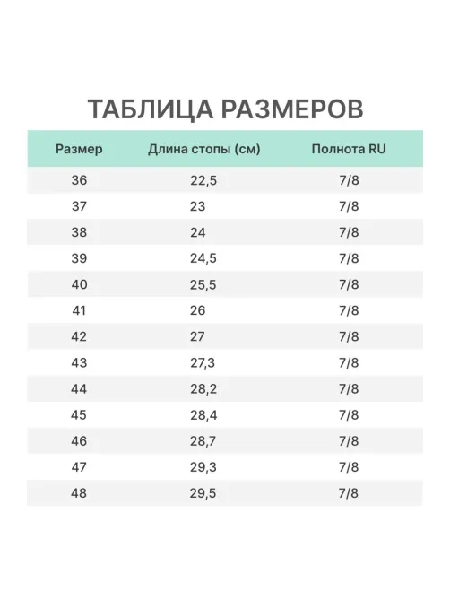 Ботинки PRO ПУ/ТПУ с МП и МС р.39 (М-8027)